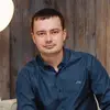 Отзыв от Клим Костин