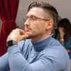 Отзыв от Тимофей Миронов