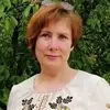 Отзыв от Динара Карасева