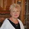 Отзыв от Елена Гончарова