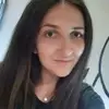 Отзыв от Наиля Калмыкова