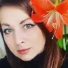 Отзыв от Инна Винокурова