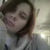 Отзыв от Динара Трошина