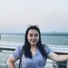 Отзыв от Тамара Туманова