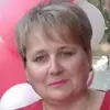 Отзыв от Ирина Калмыкова