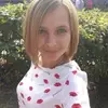 Отзыв от Дарья Антонова