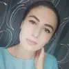 Отзыв от Катюша Зверева