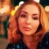 Отзыв от Галина Дорохова