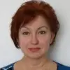 Отзыв от Прасковья Рогова