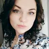 Отзыв от Лада Коршунова