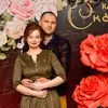 Отзыв от Ольга Чумакова